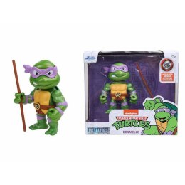 Figurki Superbohaterów Teenage Mutant Ninja Turtles Donatello 10 cm