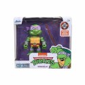 Figurki Superbohaterów Teenage Mutant Ninja Turtles Donatello 10 cm