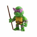 Figurki Superbohaterów Teenage Mutant Ninja Turtles Donatello 10 cm