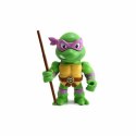 Figurki Superbohaterów Teenage Mutant Ninja Turtles Donatello 10 cm