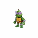 Figurki Superbohaterów Teenage Mutant Ninja Turtles Donatello 10 cm