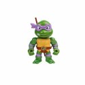 Figurki Superbohaterów Teenage Mutant Ninja Turtles Donatello 10 cm