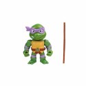 Figurki Superbohaterów Teenage Mutant Ninja Turtles Donatello 10 cm