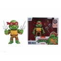 Figurki Superbohaterów Teenage Mutant Ninja Turtles Raphael 10 cm