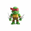 Figurki Superbohaterów Teenage Mutant Ninja Turtles Raphael 10 cm