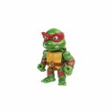 Figurki Superbohaterów Teenage Mutant Ninja Turtles Raphael 10 cm