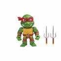 Figurki Superbohaterów Teenage Mutant Ninja Turtles Raphael 10 cm