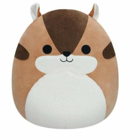 Pluszak Squishmallows 36 cm