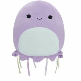 Pluszak Squishmallows 36 cm