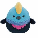 Pluszak Squishmallows 36 cm