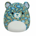 Pluszak Squishmallows 36 cm