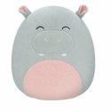 Pluszak Squishmallows 36 cm