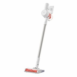 Bezprzewodowy Odkurzacz Xiaomi Mi Vacuum Cleaner G10 Biały Filtr HEPA