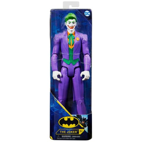 Figurki Superbohaterów DC Comics (Odnowione A)