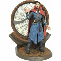 Figurki Superbohaterów Diamond Dr. Strange