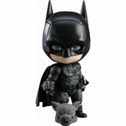 Figurki Superbohaterów Good Smile Company Batman