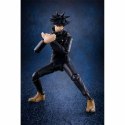 Figurki Superbohaterów Tamashii Nations Megumi Fushiguro Jujutsu Kaisen