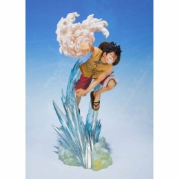 Figurki Superbohaterów Tamashii Nations One Piece Nowoczesny