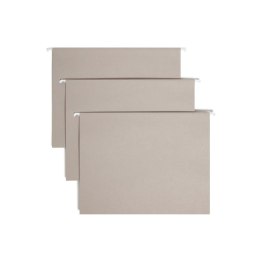 Folder organizacyjny (Odnowione A)