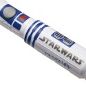 Interaktywna zabawka Mattel HHM49 Pictionary: Star Wars (Odnowione B)