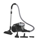 Odkurzacz Hoover HP320PET Czarny 850 W