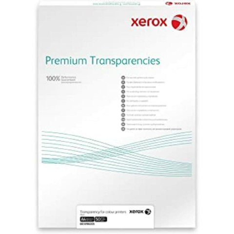 Torba Xerox A3 (Odnowione D)