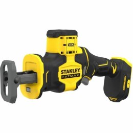 Akumulator litowy Stanley SF-SFMCS305B