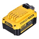 Akumulator litowy Stanley SFMCB204-XJ 18 V