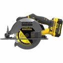 Akumulator litowy Stanley SFMCS500M2K-QW 18 V