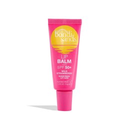 Balsam Nawilżający do Ust Bondi Sands Truskawka SPF 50+ 10 g