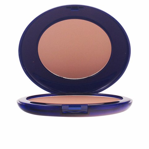 Bronzer Orlane Nº 23 Soleil Bronze 31 g