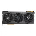 Karta graficzna Radeon RX 7900 XT TUF GAMING OC 20G GDDR6 320bit 3DP