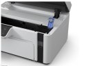 MFP ET M2120 mono A4/USB/WiFi/32ppm/GDI/3pl