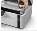 MFP ET M2120 mono A4/USB/WiFi/32ppm/GDI/3pl