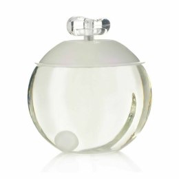 Perfumy Damskie Cacharel Noa EDT