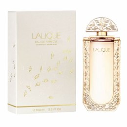 Perfumy Damskie Lalique ALPFW002 EDP 100 ml