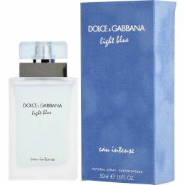 Perfumy Damskie Light Blue Intense Dolce & Gabbana DEG00282 EDP 50 ml