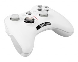 Gamepad Force GC30 biały