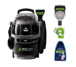 Odkurzacz piorący BISSELL SpotClean Pet Pro 37252