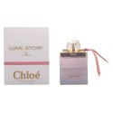 Perfumy Damskie Chloe EDT - 30 ml