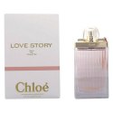 Perfumy Damskie Chloe EDT - 30 ml