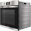 Piekarnik INDESIT IFWS 3841 JH IX