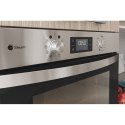 Piekarnik INDESIT IFWS 3841 JH IX