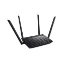 Router Asus RT-AC1200 V2