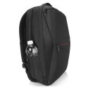 Lenovo ThinkPad Professional 15.6 Backpack 4X40Q26383