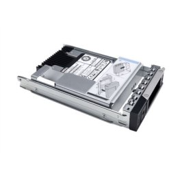 DELL 345-BEFC urządzenie SSD 1,92 TB 2.5