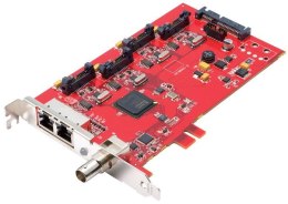 AMD FirePro S400 adapter Wewnętrzny