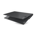 Lenovo Legion Pro 5 16IRX9 i7-14700HX 16" WQXGA IPS 500nits AG 240Hz 32GB DDR5 5600 SSD1TB GeForce RTX 4060 8GB Win11 Onyx Grey