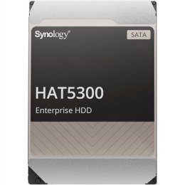 Synology NAS Drive 3.5 16TB 7200 rpm 512MB SATA3