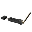 ASUS USB-AX56 WLAN 1775 Mbit/s